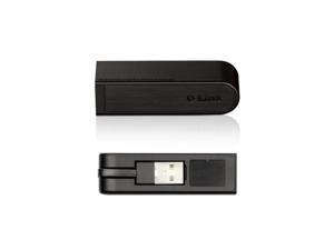 D-Link DUB-E100 DUB-E100 USB2.0 Fast Ethernet Adapter D-Link DUB-E100 DUB-E100 USB2.0 Fast Ethernet Adapter