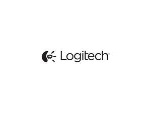 Logitech 981-000612 STER HDSET H111 Logitech 981-000612 STER HDSET H111
