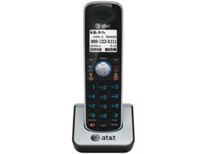 AT&T AXIA QS5509A 16GB Prepaid Phone Dark Blue - Newegg.com