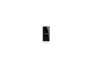 TP-Link TL-WN823N Network TL-WN823N Router 300Mbps Mini Wireless-N USB Adapter Retail TP-Link TL-WN823N Network TL-WN823N Router 300Mbps Mini Wireless-N USB Adapter Retail