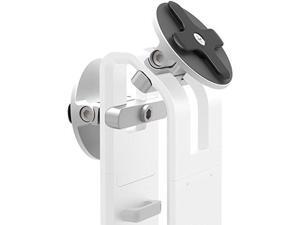 Studio Proper SPEKSFLPB1 POS PIVOT BRACKET Studio Proper SPEKSFLPB1 POS PIVOT BRACKET