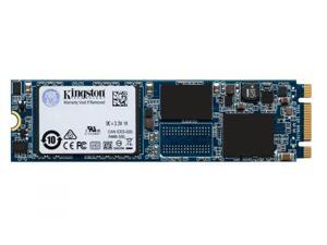 Kingston Technology Corp. SUV500M8/960G 960GB SSDNOW UV500 M.2 2280 Kingston Technology Corp. SUV500M8/960G 960GB SSDNOW UV500 M.2 2280