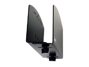 Ergotron 80-063-200 SMALL CPU HOLDER Ergotron 80-063-200 SMALL CPU HOLDER