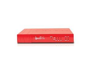 WatchGuard WGT15031-WW WATCHGUARD FIREBOX T15 WITH 1-YR BASIC S WatchGuard WGT15031-WW WATCHGUARD FIREBOX T15 WITH 1-YR BASIC S