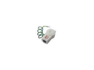 Schneider Electric PTEL2 ProtectNet Standalone Surge Protector