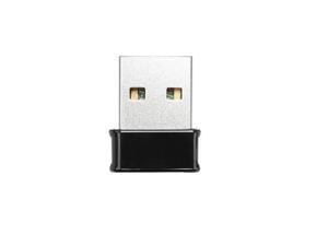 EDIMAX EW-7611ULB DEIMAX NT EW-7611ULB 2-in-1 Nano USB Adapter Wi-Fi and Bluetooth 4.0 Retail EDIMAX EW-7611ULB DEIMAX NT EW-7611ULB 2-in-1 Nano USB Adapter Wi-Fi and Bluetooth 4.0 Retail