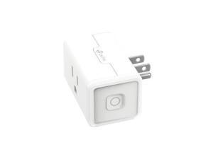 TP-Link HS105 SMART PLUG TP-Link HS105 SMART PLUG