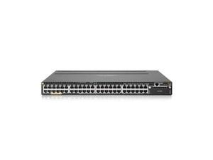 HP JL429A#ABA ARUBA 3810M 48GPOE+ 4SFP+ 1050W HP JL429A#ABA ARUBA 3810M 48GPOE+ 4SFP+ 1050W