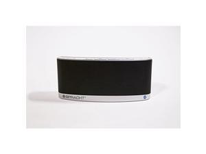 SPRACHT WS-4014 BLUNOTE 2.0 10W BLUETOOTH SPRACHT WS-4014 BLUNOTE 2.0 10W BLUETOOTH