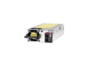 HP JL086A#ABA X372 54VDC 680W 100-240VAC PS HP JL086A#ABA X372 54VDC 680W 100-240VAC PS