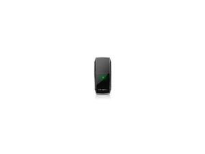 TP-Link ARCHER T2U Network ARCHER T2U AC600 Wireless Dual Band USB Adapter Retail TP-Link ARCHER T2U Network ARCHER T2U AC600 Wireless Dual Band USB Adapter Retail