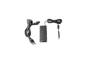 HP G6H43AA#ABA  90W AC NOTEBOOK ADAPTER