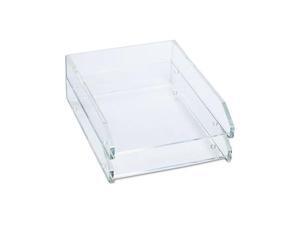 Kantek AD15 LETTER TRAY-2 TRAYS