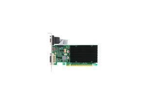 EVGA 01G-P3-1313-KR eVGA Video Card 01G-P3-1313-KR GeForce 210 1GB DDR3 64Bit PCI Express DVI/VGA/HDMI Retail EVGA 01G-P3-1313-KR eVGA Video Card 01G-P3-1313-KR GeForce 210 1GB DDR3 64Bit PCI Express DVI/VGA/HDMI Retail