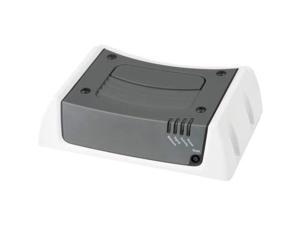Lantronix CCKLTE450-NA LTE CELLULAR CONNECTIVITY KIT Lantronix CCKLTE450-NA LTE CELLULAR CONNECTIVITY KIT