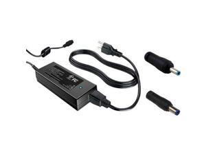Battery Technology Inc. H6Y88UT#ABA-BTI BTI - Power adapter - 45 Watt - for HP 250 G6, EliteBook 745 G4, 755 G4, 820 G4, 840 G4, ProBook 64X G3, 65X G3 Battery Technology Inc. H6Y88UT#ABA-BTI BTI - Power adapter - 45 Watt - for HP 250 G6, EliteBook 745 G4, 755 G4, 820 G4, 840 G4, ProBook 64X G3, 65X G3