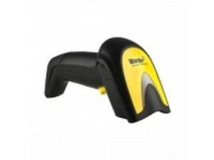 Wasp Barcode 633808929602 WASP WLS9600 LASER BARCODE SCANNER W/ US Wasp Barcode 633808929602 WASP WLS9600 LASER BARCODE SCANNER W/ US