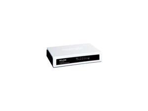 TP-Link TL-SF1005D Switch TL-SF1005D 5Port 10/100M Mini Desktop 5 10/100M RJ45Port Retail Plastic Case TP-Link TL-SF1005D Switch TL-SF1005D 5Port 10/100M Mini Desktop 5 10/100M RJ45Port Retail Plastic Case