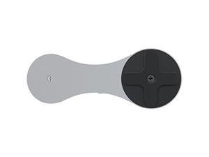 Studio Proper SPCIPAHM2 XLOCK HEADREST MOUNT Studio Proper SPCIPAHM2 XLOCK HEADREST MOUNT