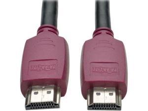 Tripp Lite P569-015-CERT 15FT PREMIUM HI-SPEED HDMI CABL