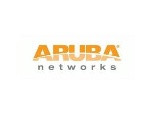 HP JY705A ARUBA AP-200-MNT-W3 LOW PROF SECURE AP HP JY705A ARUBA AP-200-MNT-W3 LOW PROF SECURE AP