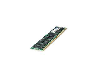 HP 835955-B21 E 16GB 2RX8 PC4-2666V-R SMART KIT HP 835955-B21 E 16GB 2RX8 PC4-2666V-R SMART KIT