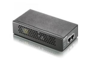 ZyXEL POE12HP POE12-HP 1 PORT INJECTOR GBE POE 802.3AT ZyXEL POE12HP POE12-HP 1 PORT INJECTOR GBE POE 802.3AT