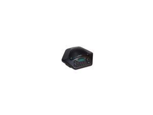Clear One 910-158-600-00 UC ClearOne Max Attach Wireles Clear One 910-158-600-00 UC ClearOne Max Attach Wireles