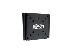 Tripp Lite DWF1327M DISPLAY TV LCD WALL MOUNT FIXED