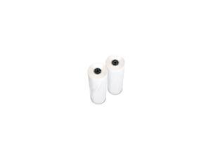 Print Finishing Solutions 3748203EZ 1.7 MIL, 25IN 500 FT NAP II ROLL FI Print Finishing Solutions 3748203EZ 1.7 MIL, 25IN 500 FT NAP II ROLL FI