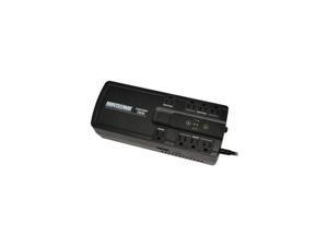 MINUTEMAN EN350 EnSpire Series - 350VA/200 Watt Standby Wall-Mountable UPS MINUTEMAN EN350 EnSpire Series - 350VA/200 Watt Standby Wall-Mountable UPS