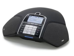 Konftel 840101078 300WX Without Analog Dect Base Konftel 840101078 300WX Without Analog Dect Base