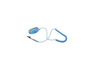 Tripp Lite P999-000 ESD ANTI STATIC WRIST STRAP BAND Tripp Lite P999-000 ESD ANTI STATIC WRIST STRAP BAND