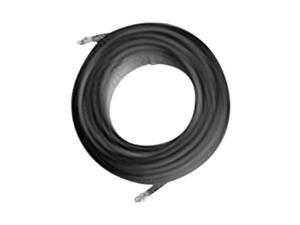 KJM KJM-AC301 AM/FM Extension Cable, 20 RG62 KJM KJM-AC301 AM/FM Extension Cable, 20 RG62