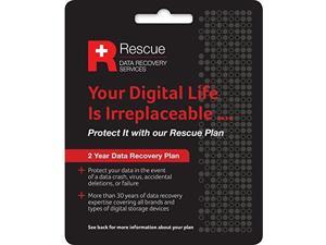 Seagate STZZ758 2YR DATA RECOVERY SVC PLAN EHDS Seagate STZZ758 2YR DATA RECOVERY SVC PLAN EHDS