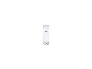 Ubiquiti Networks NSM5(US) 5GHZ NANO MIMO AIRMAX Ubiquiti Networks NSM5(US) 5GHZ NANO MIMO AIRMAX