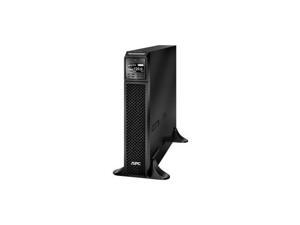 Schneider Electric SRT2200XLA APC Smart-UPS SRT 2200VA 120V Schneider Electric SRT2200XLA APC Smart-UPS SRT 2200VA 120V