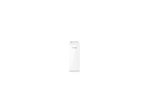 TP-Link CPE210 Network CPE210 2.4GHz 300Mbps 9dBi Outdoor CPE Access Point Retail TP-Link CPE210 Network CPE210 2.4GHz 300Mbps 9dBi Outdoor CPE Access Point Retail