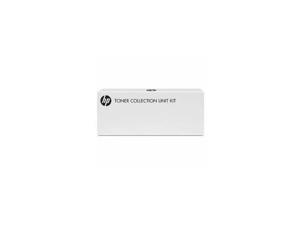 HP B5L37A CLR LASERJET TONER COLLECTION HP B5L37A CLR LASERJET TONER COLLECTION
