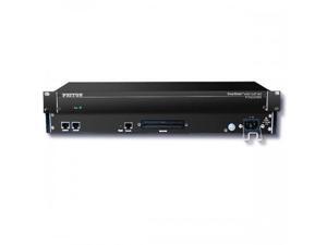 Patton PAT-SN4412-JS-UI SmartNode IpChannelBank 12 FXS VoIP GW-R Patton PAT-SN4412-JS-UI SmartNode IpChannelBank 12 FXS VoIP GW-R