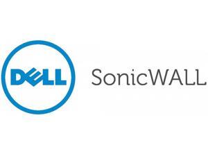 SonicWall 01-SSC-4094 NSA 4650 TOTALSECURE ADVANCED 1 YR SonicWall 01-SSC-4094 NSA 4650 TOTALSECURE ADVANCED 1 YR