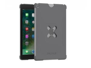 Studio Proper SPCIPA129SSG1 XLOCK IPAD PRO 12.9IN SPACEGREY Studio Proper SPCIPA129SSG1 XLOCK IPAD PRO 12.9IN SPACEGREY