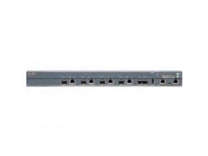 HP JY688A AP-303H-MNTW WM KIT HP JY688A AP-303H-MNTW WM KIT