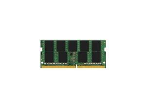 Kingston Technology Corp. KCP426SS8/8 8GB DDR4 2666MHZ SODIMM Kingston Technology Corp. KCP426SS8/8 8GB DDR4 2666MHZ SODIMM