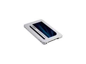 Micron CT250MX500SSD1 MX500 250GB SSD SATA 6GB/S Micron CT250MX500SSD1 MX500 250GB SSD SATA 6GB/S