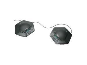Clear One 910-158-500-00 MaxAttach-Max EX Combo Max EX and One Expansion Kit Clear One 910-158-500-00 MaxAttach-Max EX Combo Max EX and One Expansion Kit