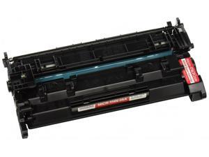 microMICR Corporation THN26A microMICR OEM MICR FOR HP CF226A microMICR Corporation THN26A microMICR OEM MICR FOR HP CF226A