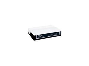 TP-Link TL-SG1008D Network TL-SG1008D 8-port Unmanaged Gigabit Desktop Switch Retail TP-Link TL-SG1008D Network TL-SG1008D 8-port Unmanaged Gigabit Desktop Switch Retail
