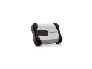 Imation MXKB1B001T5001FIPS-B BASIC H350 2.5 EHDD USB 3.0 1TB FIPS-B Imation MXKB1B001T5001FIPS-B BASIC H350 2.5 EHDD USB 3.0 1TB FIPS-B