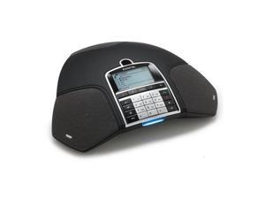 Konftel 910101079 300Ip PoE Konftel 910101079 300Ip PoE
